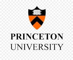 Princeton University Image