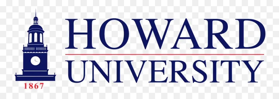 Howard University Logo